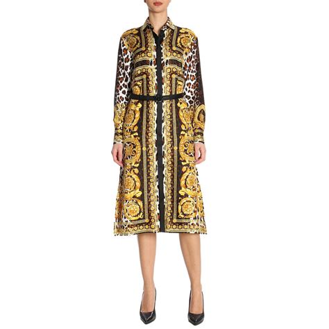 buy versace robe|versace robe discount.